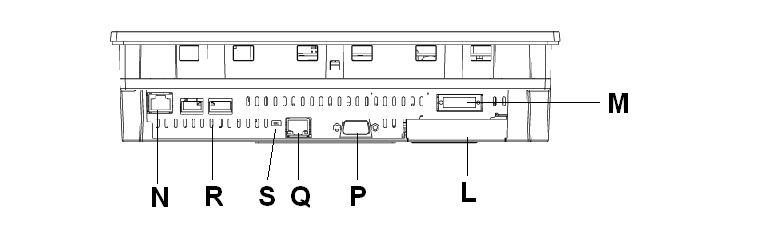 G-SA-0033601.1.gif-high.gif