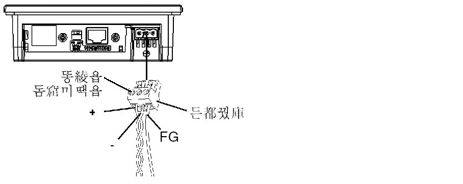 G-SA-0033910.1.gif-high.gif