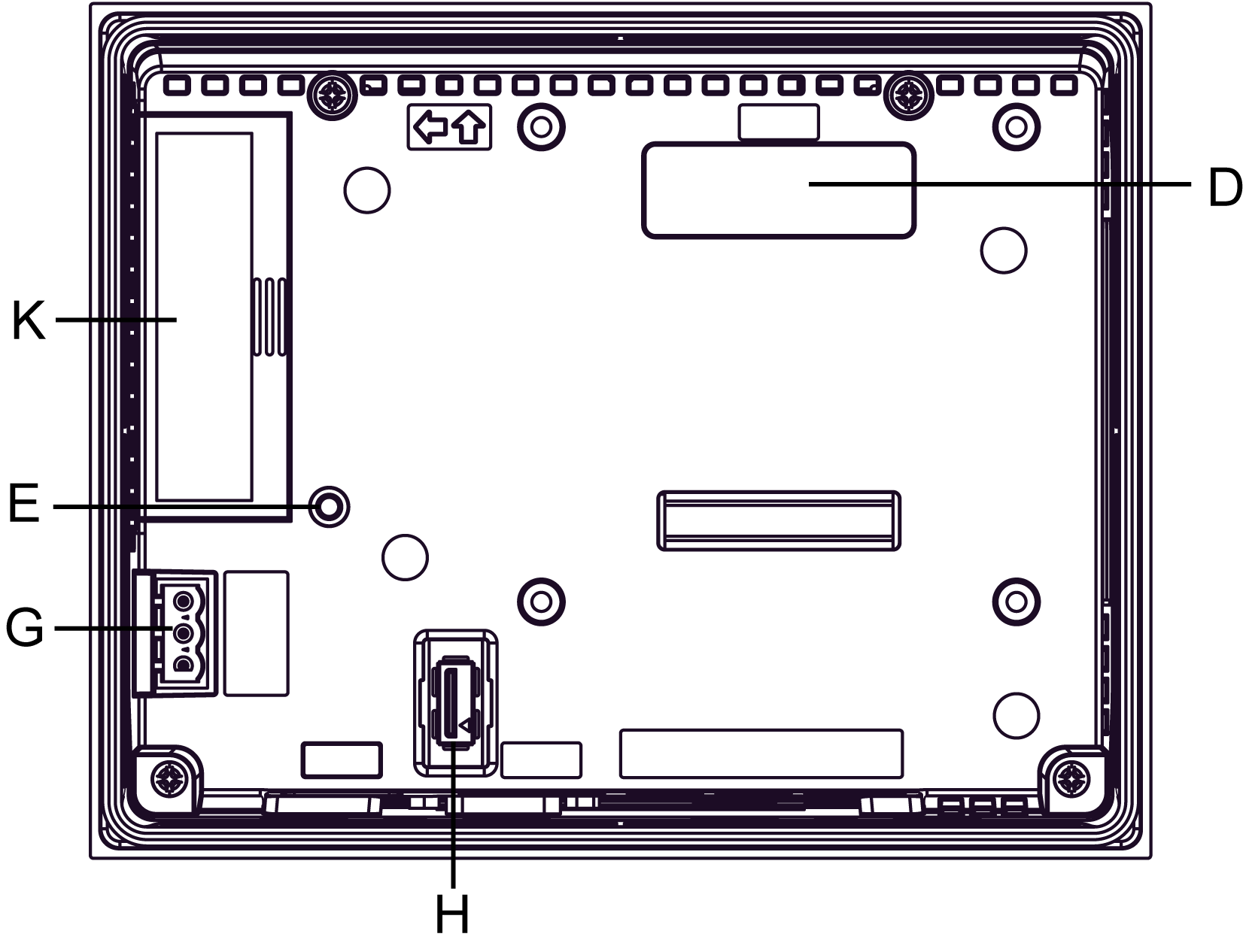 G-SE-0003008.2.gif-high.gif