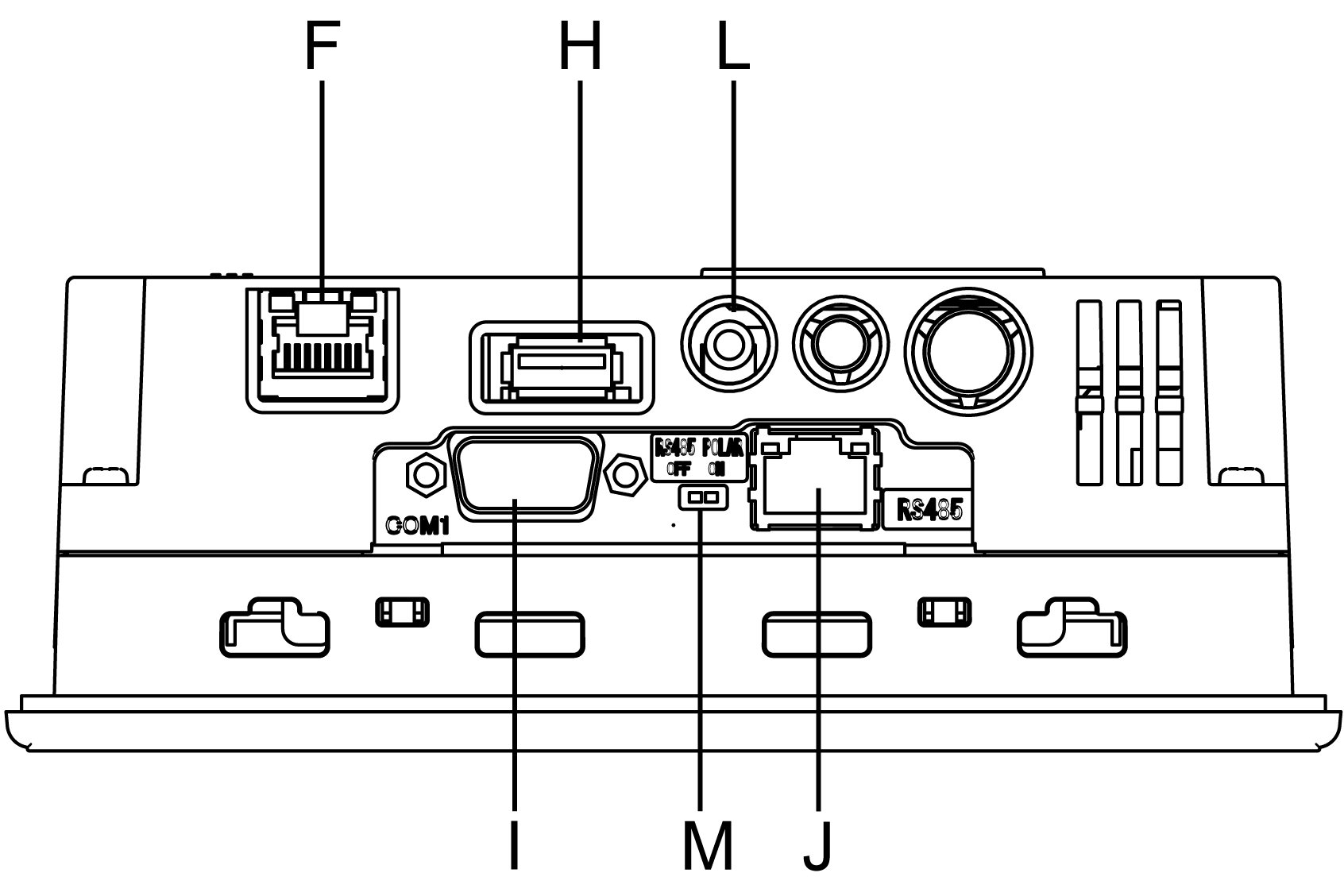 G-SE-0003015.2.gif-high.gif