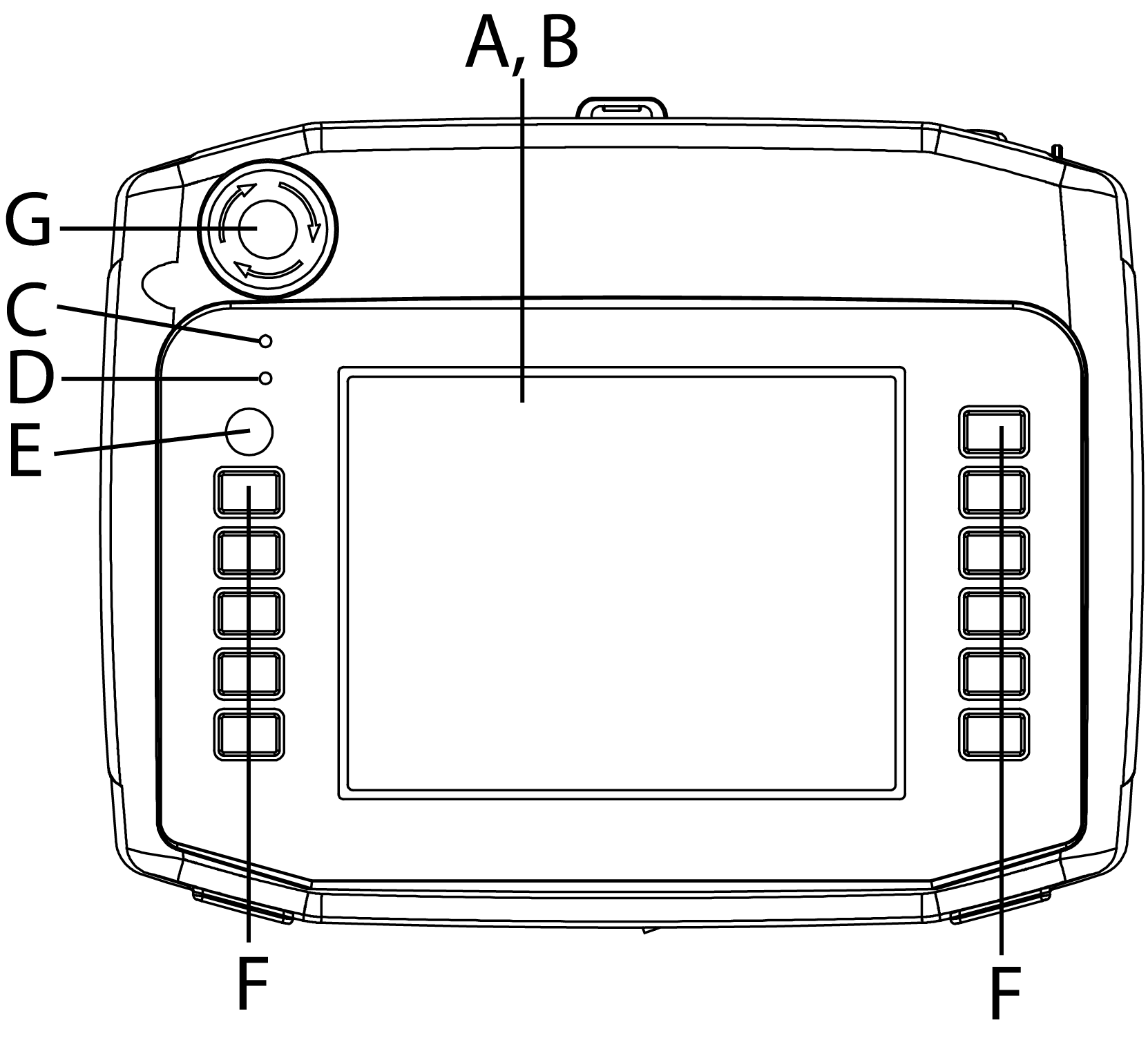 G-VA-0000017.2.gif-high.gif