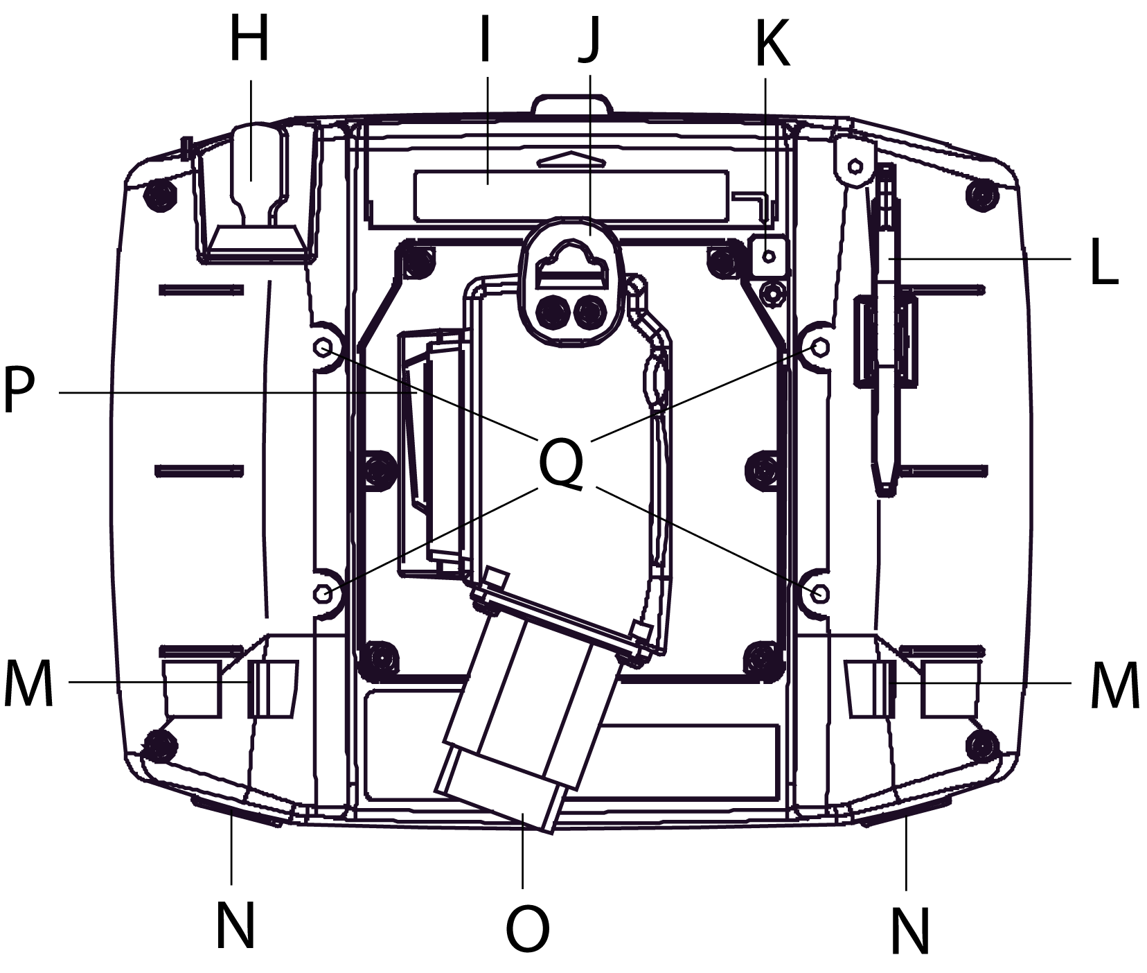G-VA-0000018.2.gif-high.gif