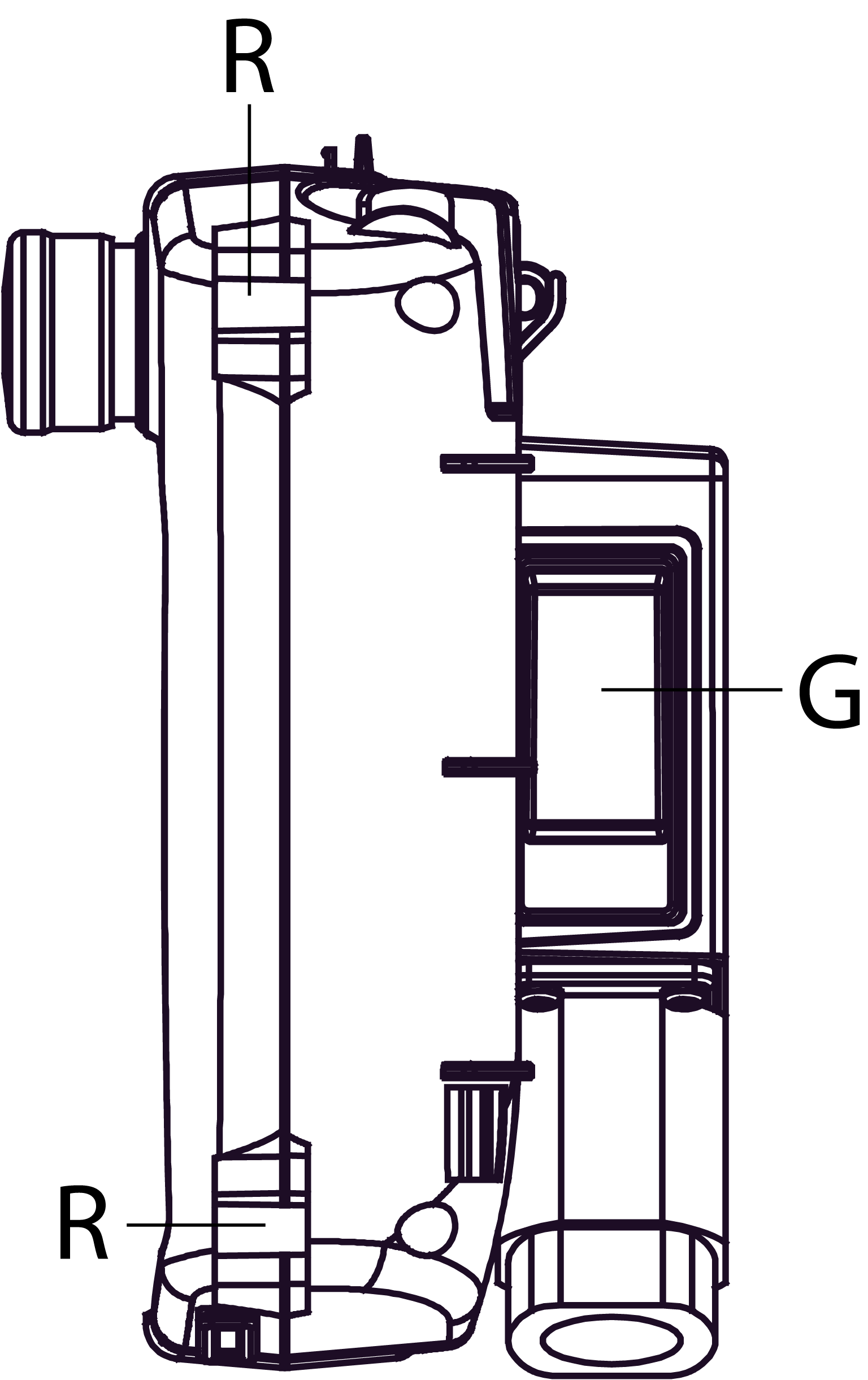 G-VA-0000019.2.gif-high.gif