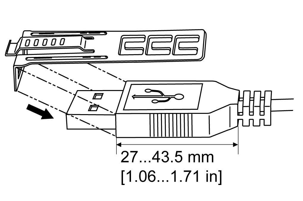 G-SE-0015002.5.gif-high.gif