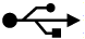 G-SE-0049708.1.gif-high.gif