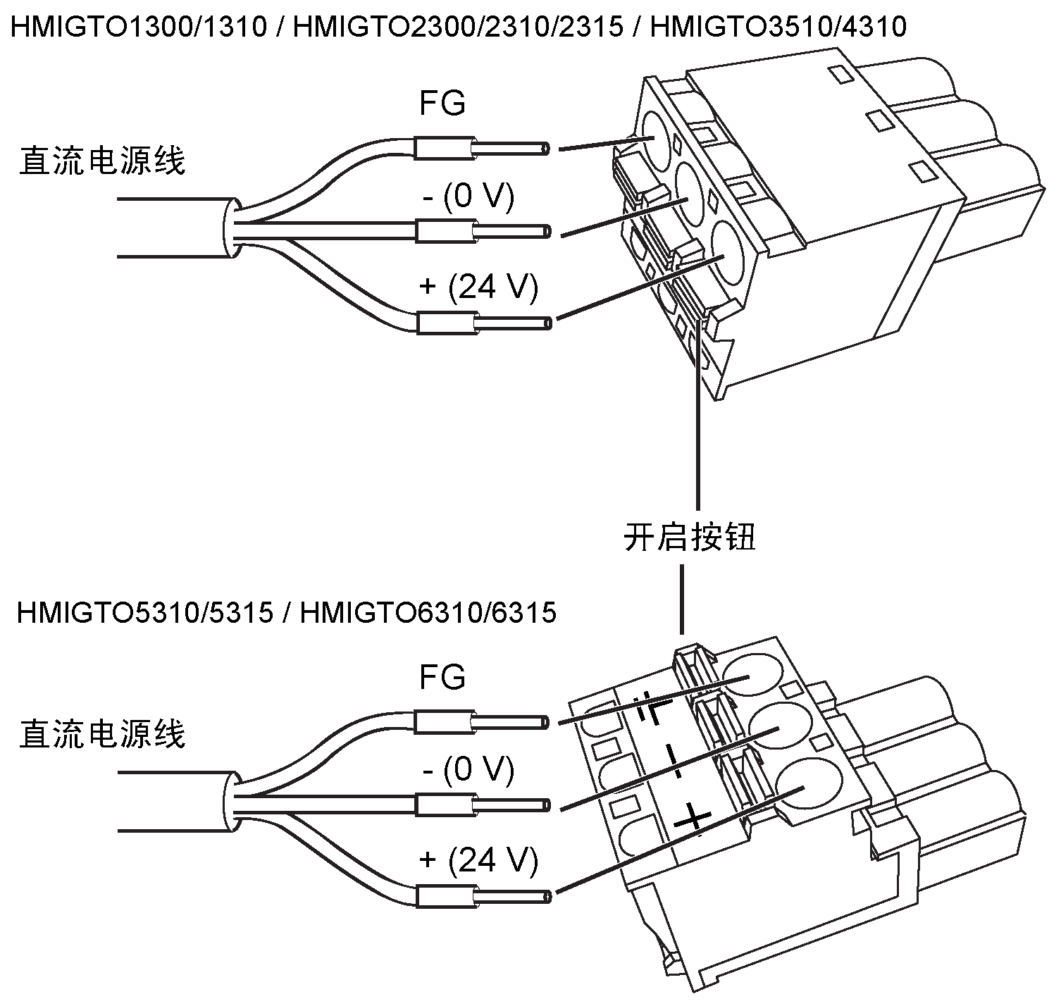 G-SE-0049304.2.gif-high.gif