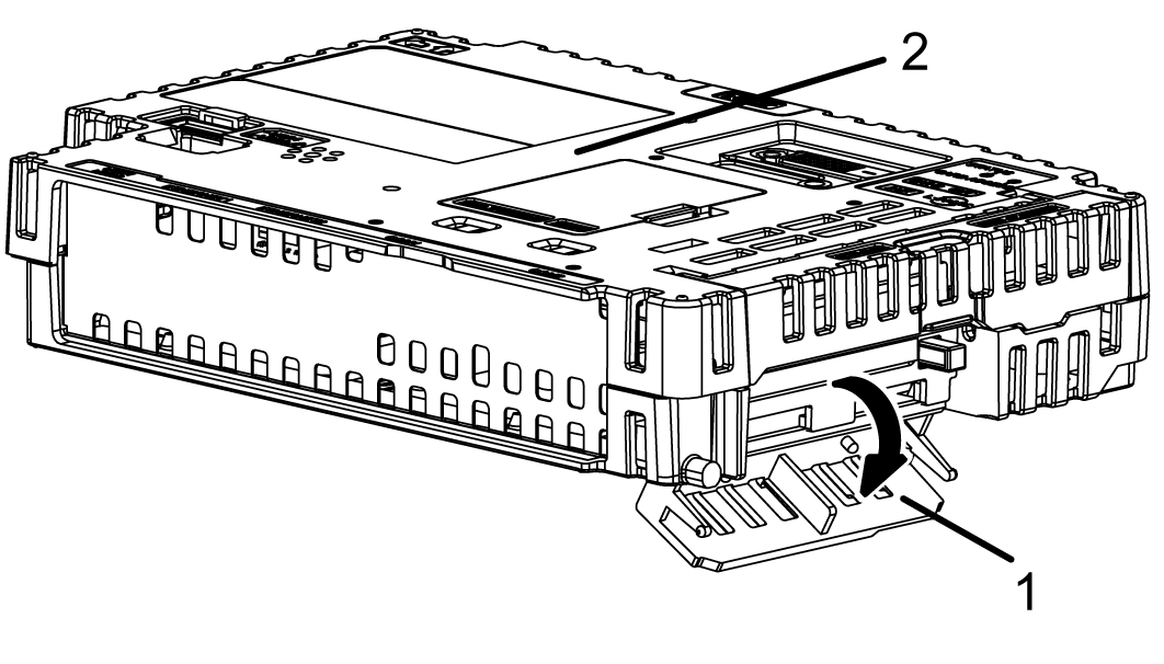 G-SE-0026670.1.gif-high.gif
