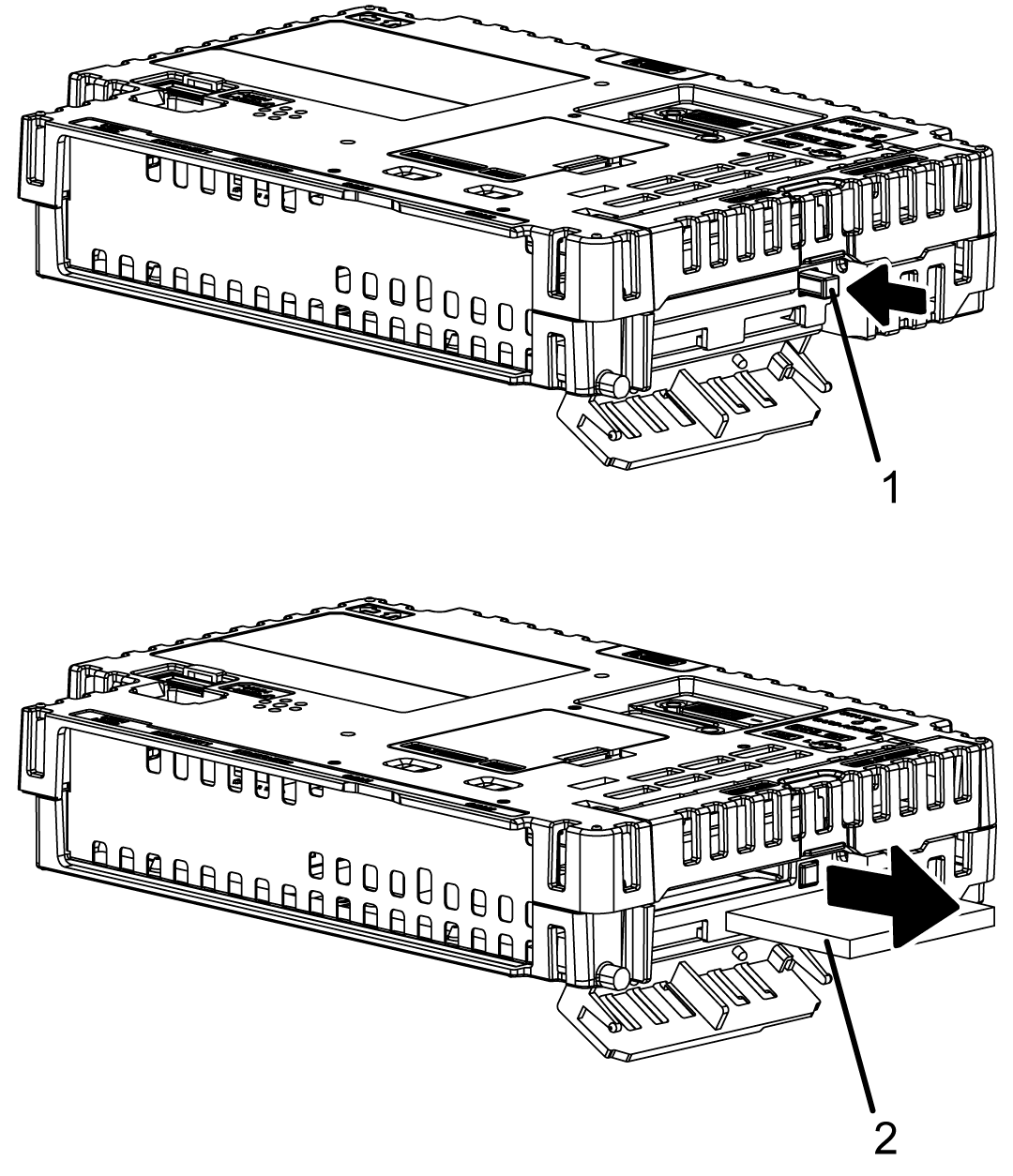 G-SE-0027296.1.gif-high.gif