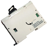 G-SE-0009047.1.jpg