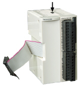 G-SE-0009048.1.jpg