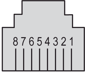G-SE-0002215.1.gif-high.gif