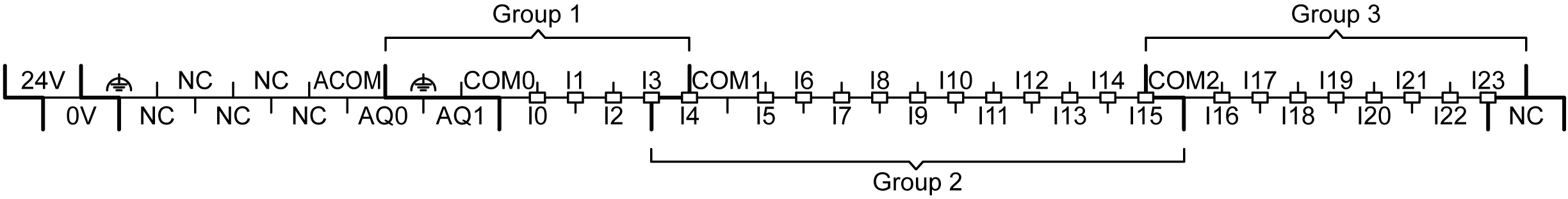 G-SE-0009060.2.gif-high.gif
