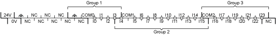 G-SE-0009064.2.gif