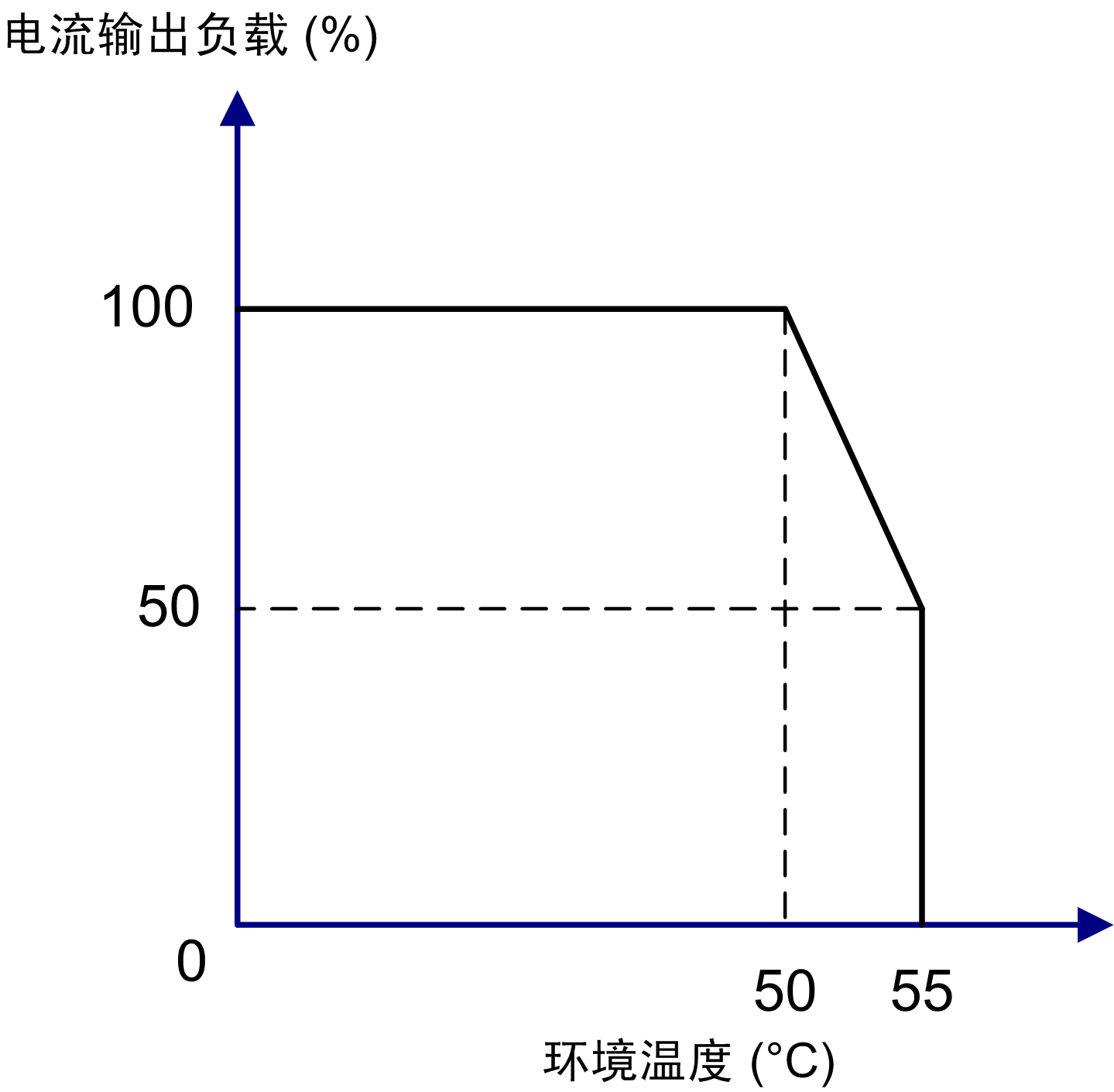 G-SE-0020964.1.gif-high.gif