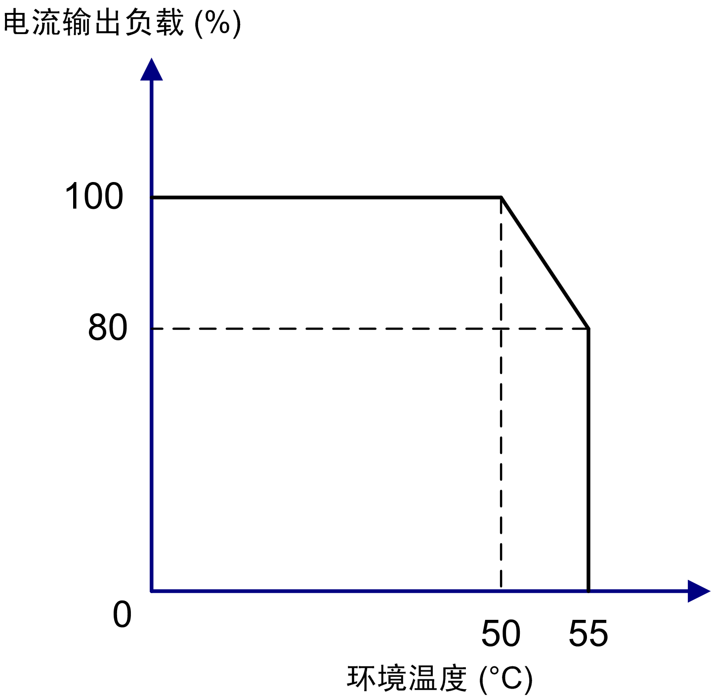 G-SE-0020965.1.gif-high.gif