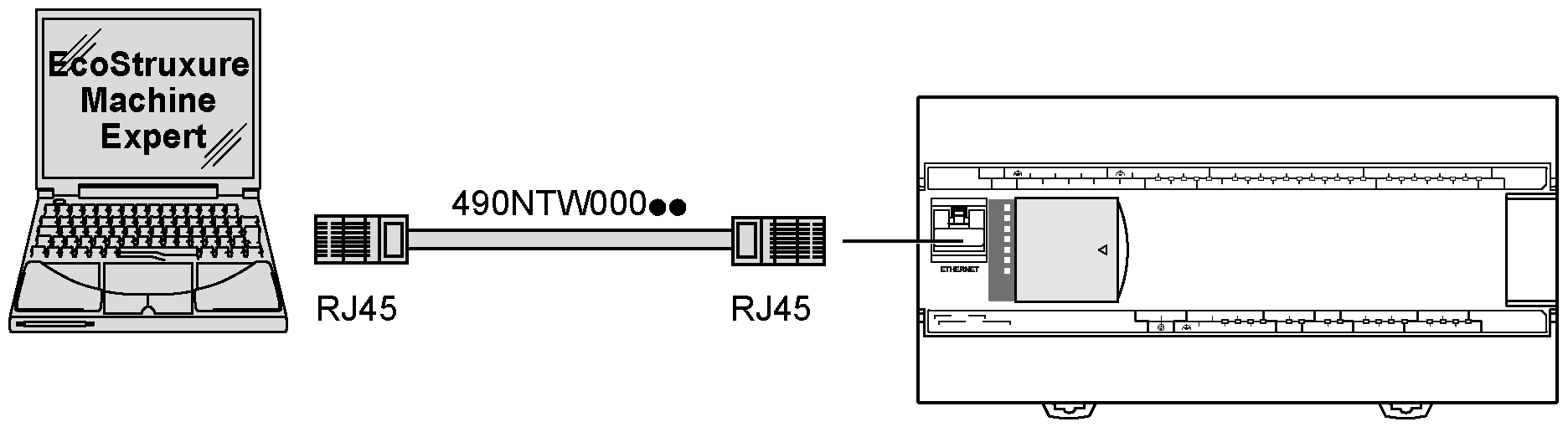 G-SE-0031509.2.gif-high.gif