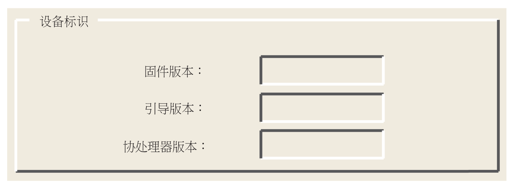 G-SA-0045366.3.gif-high.gif