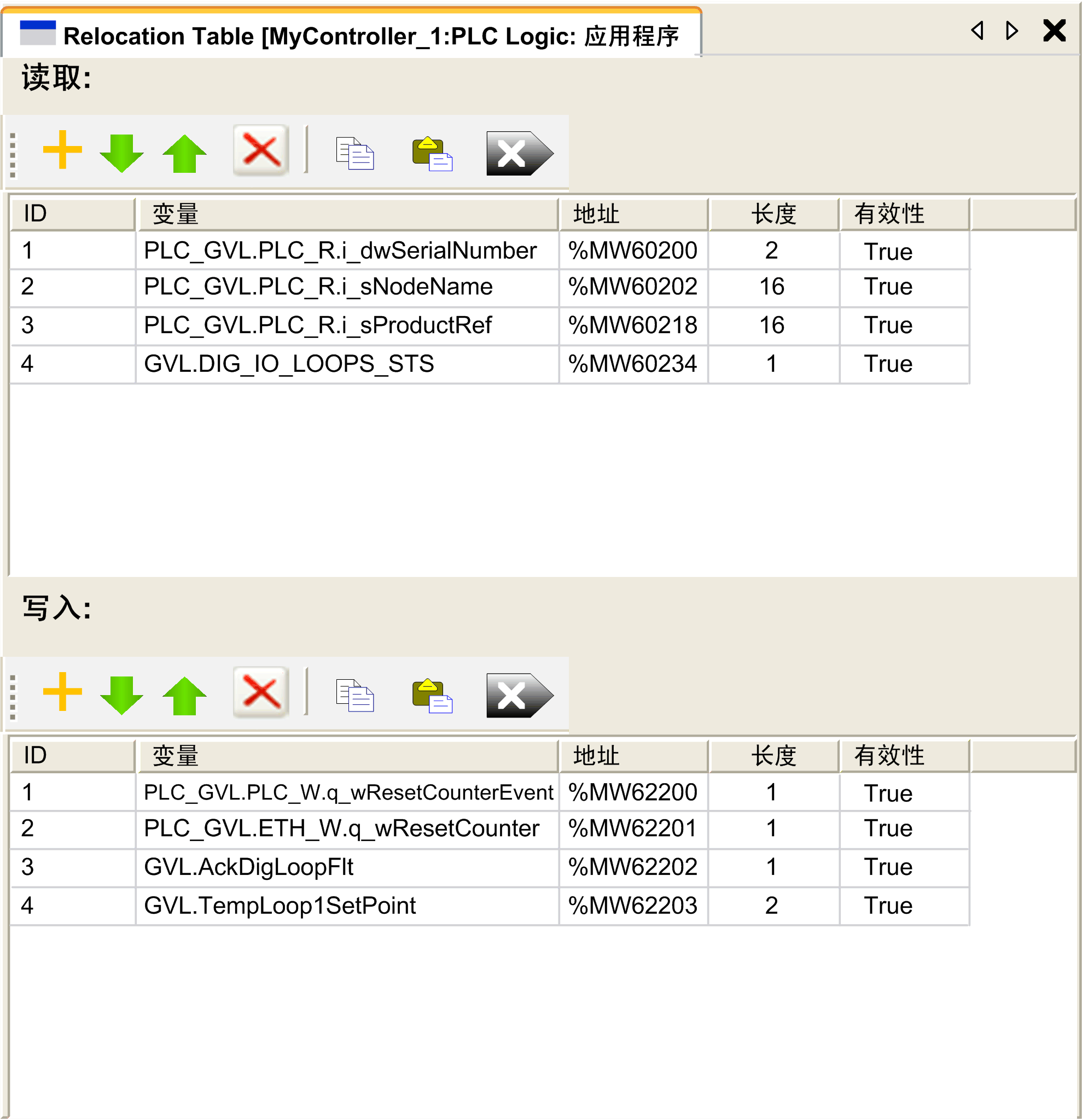 G-SE-0003515.3.gif-high.gif