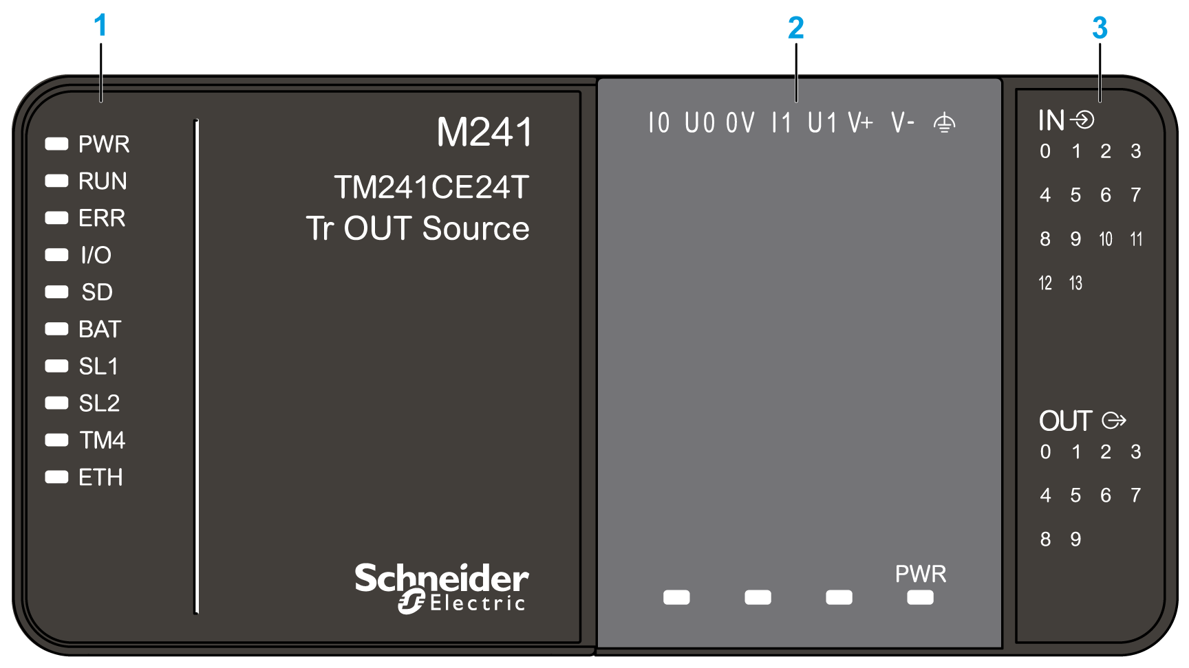 G-SE-0027569.2.gif-high.gif