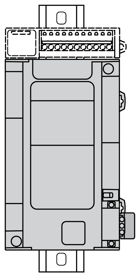 G-SE-0028994.1.gif-high.gif