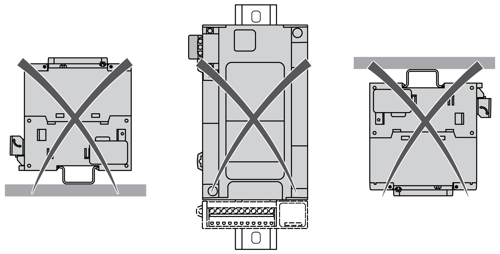 G-SE-0028995.1.gif-high.gif
