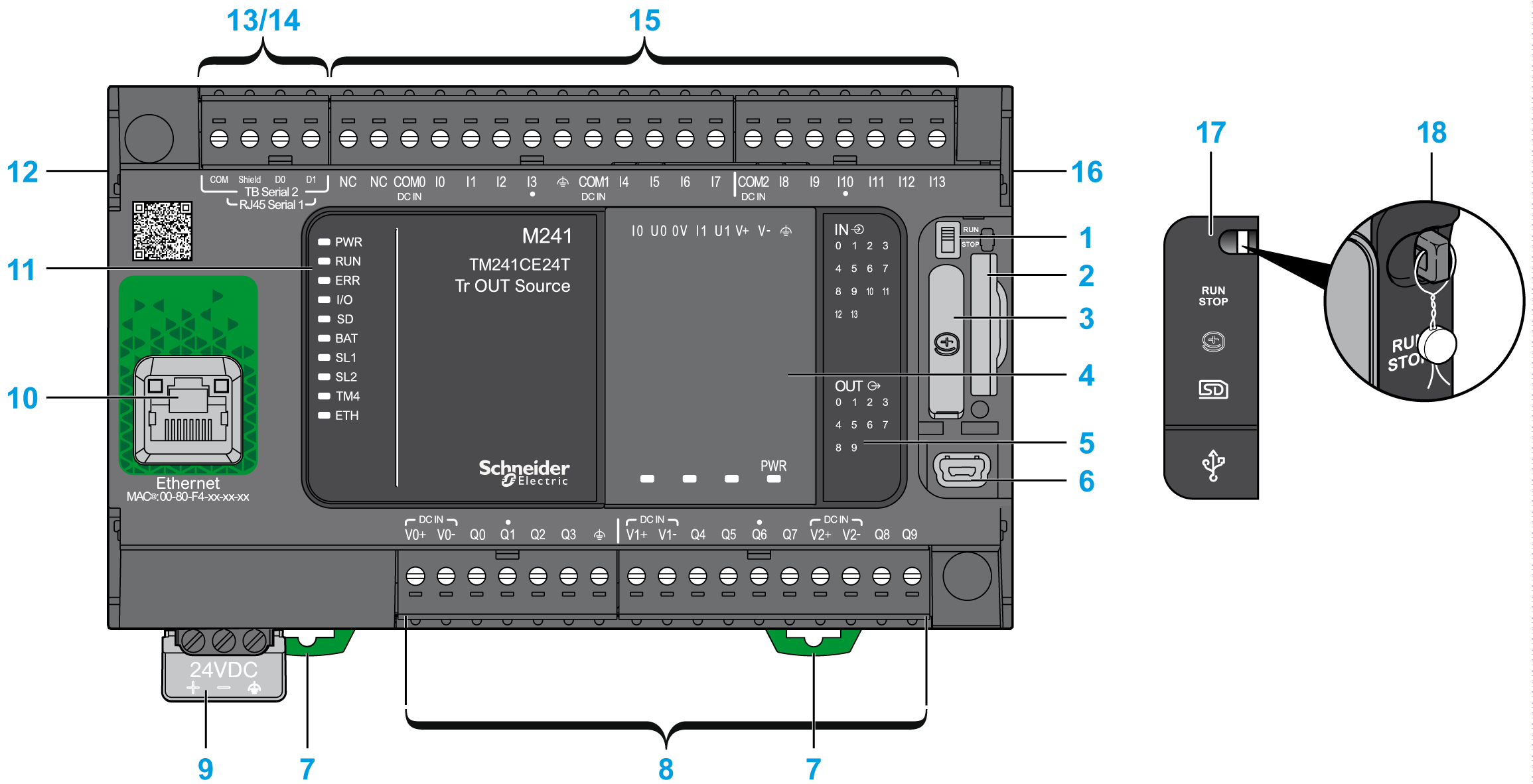 G-SE-0029003.3.gif-high.gif