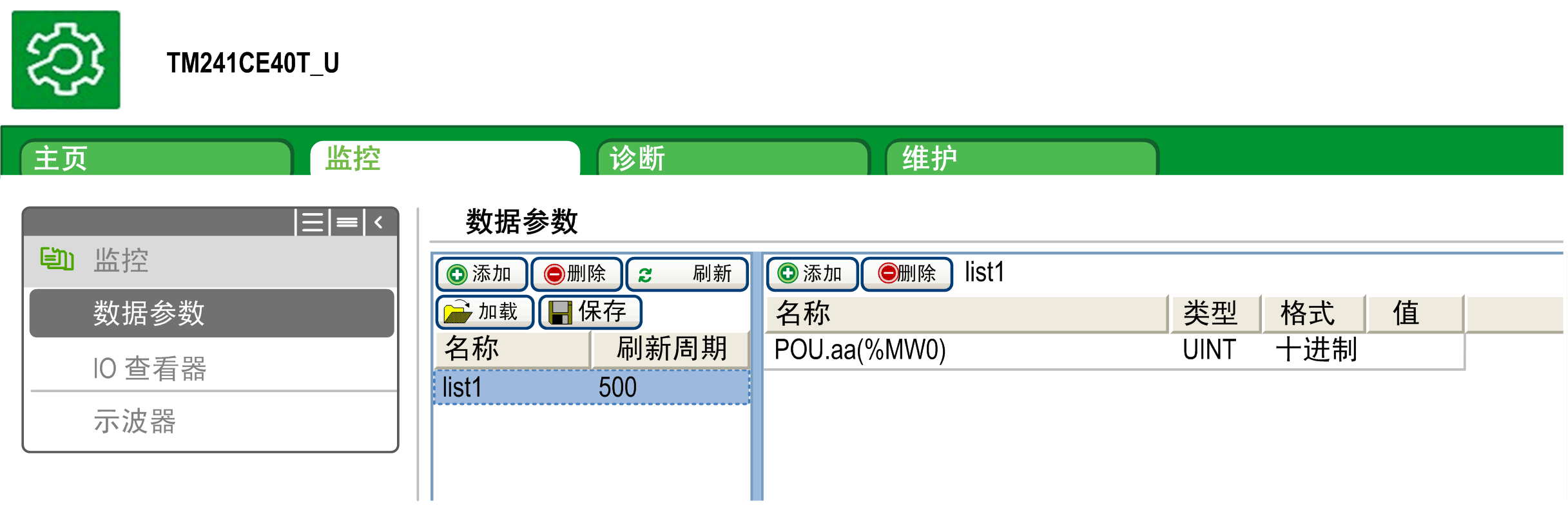 G-SE-0030118.2.gif-high.gif