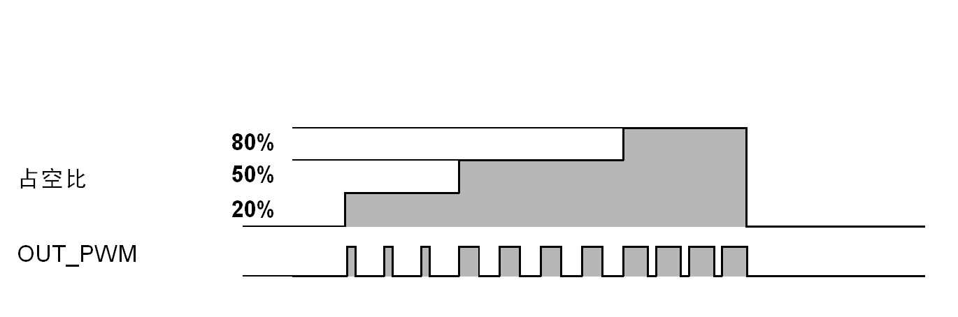 G-RU-0010433.2.gif-high.gif
