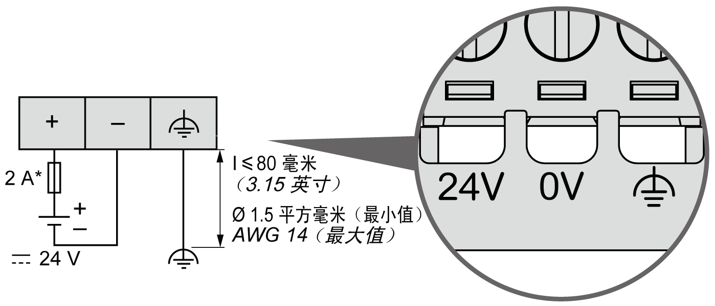 G-SE-0022007.1.gif-high.gif