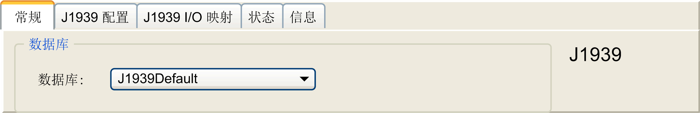 G-SE-0051390.2.gif-high.gif