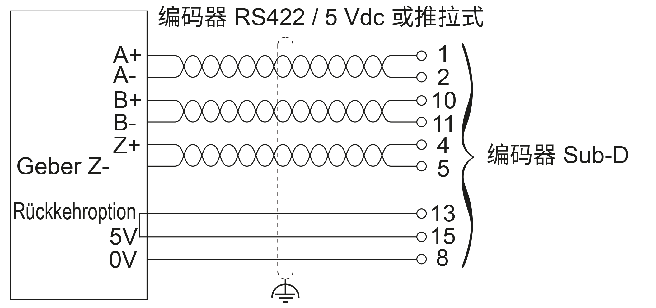 G-SE-0067287.1.gif-high.gif