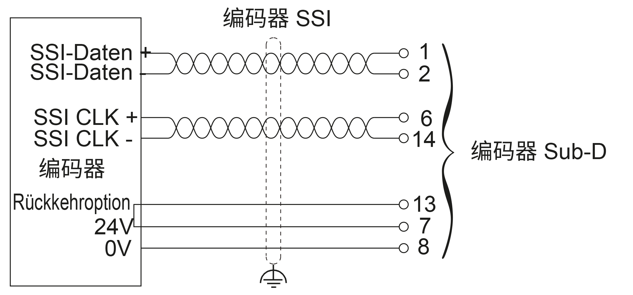 G-SE-0067288.1.gif-high.gif