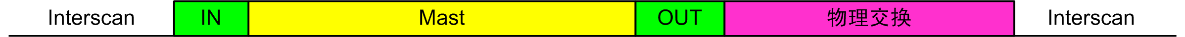 G-SE-0028211.1.gif-high.gif