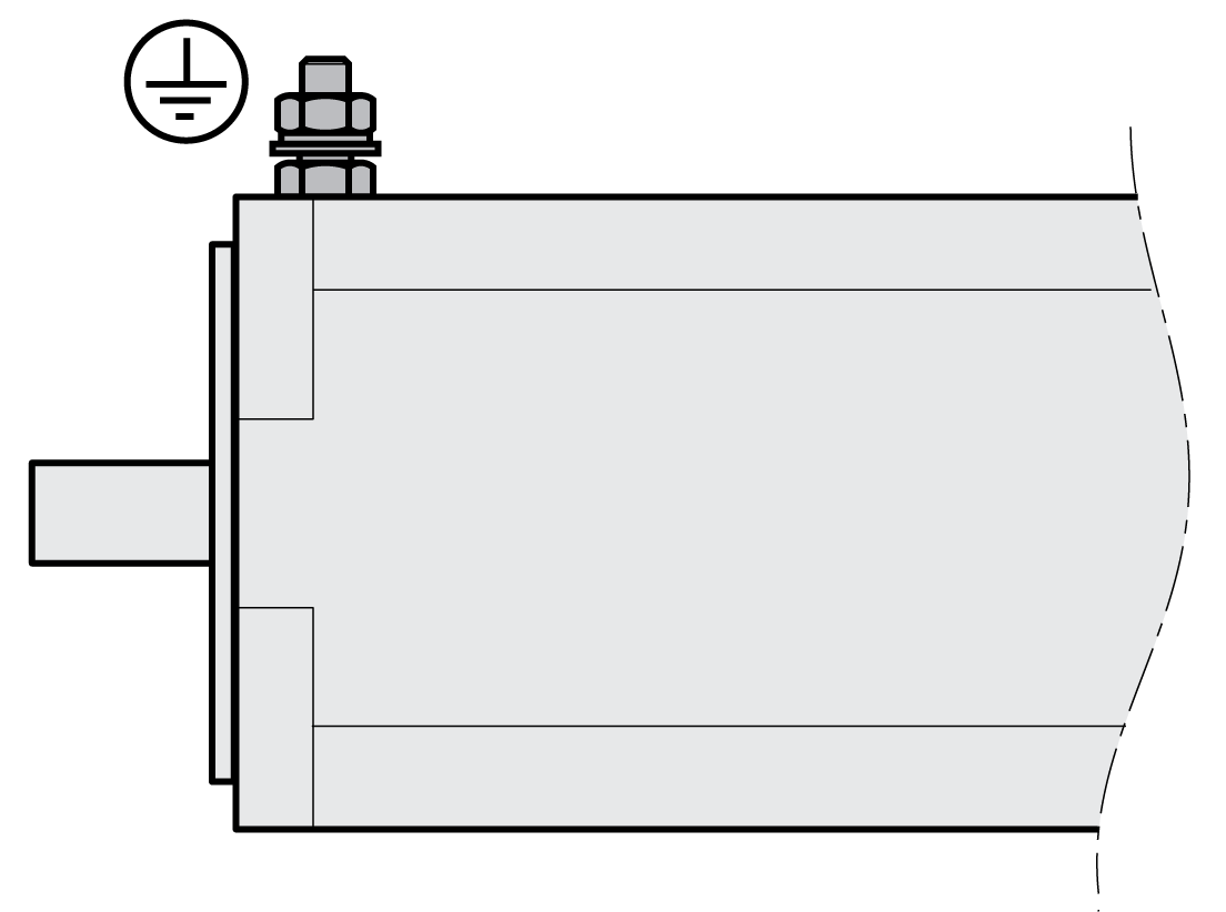 G-SE-0052203.1.gif-high.gif
