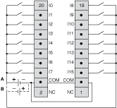 G-GR-0005857.1.gif