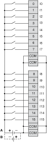 G-GR-0005858.1.gif