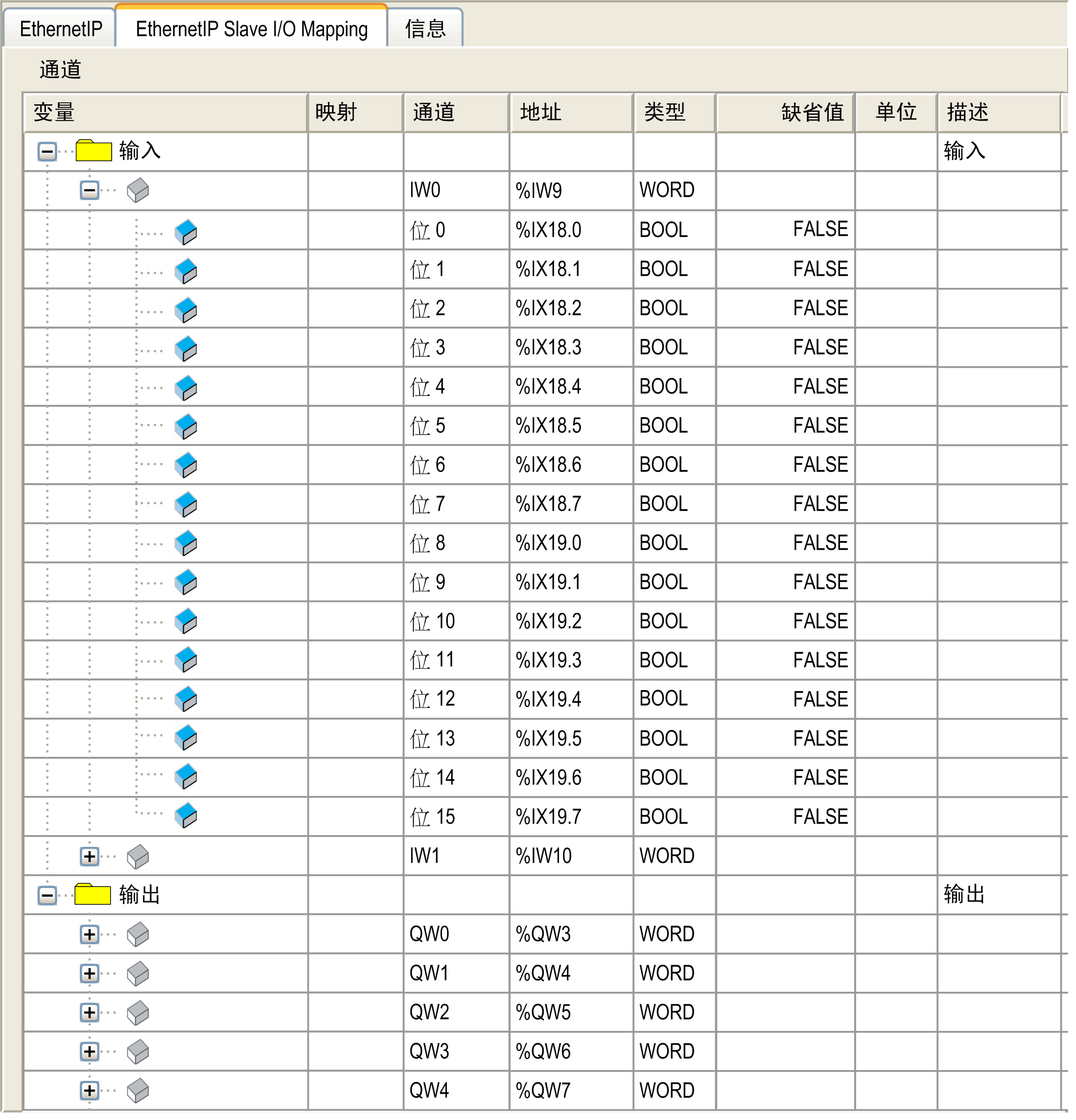 G-SE-0005340.2.gif-high.gif
