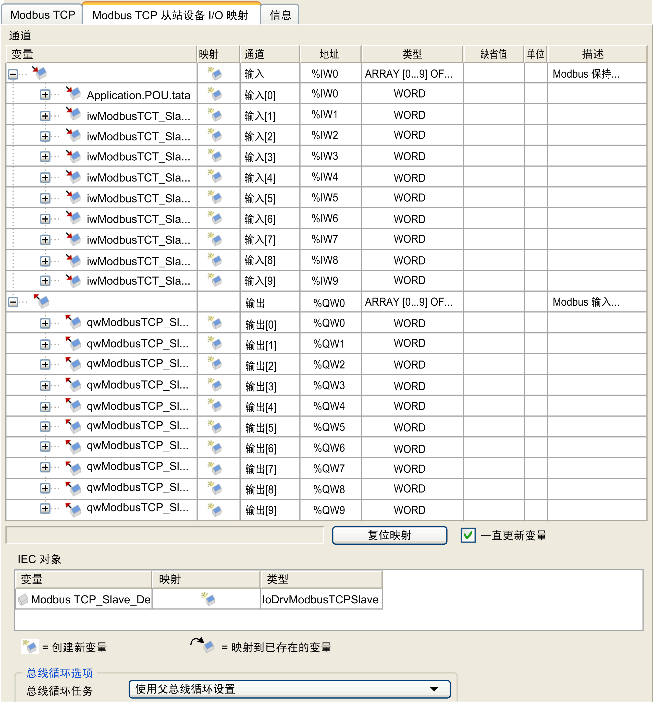 G-SE-0005409.4.gif-high.gif