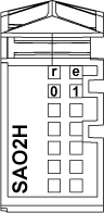 G-SE-0002833.2.gif