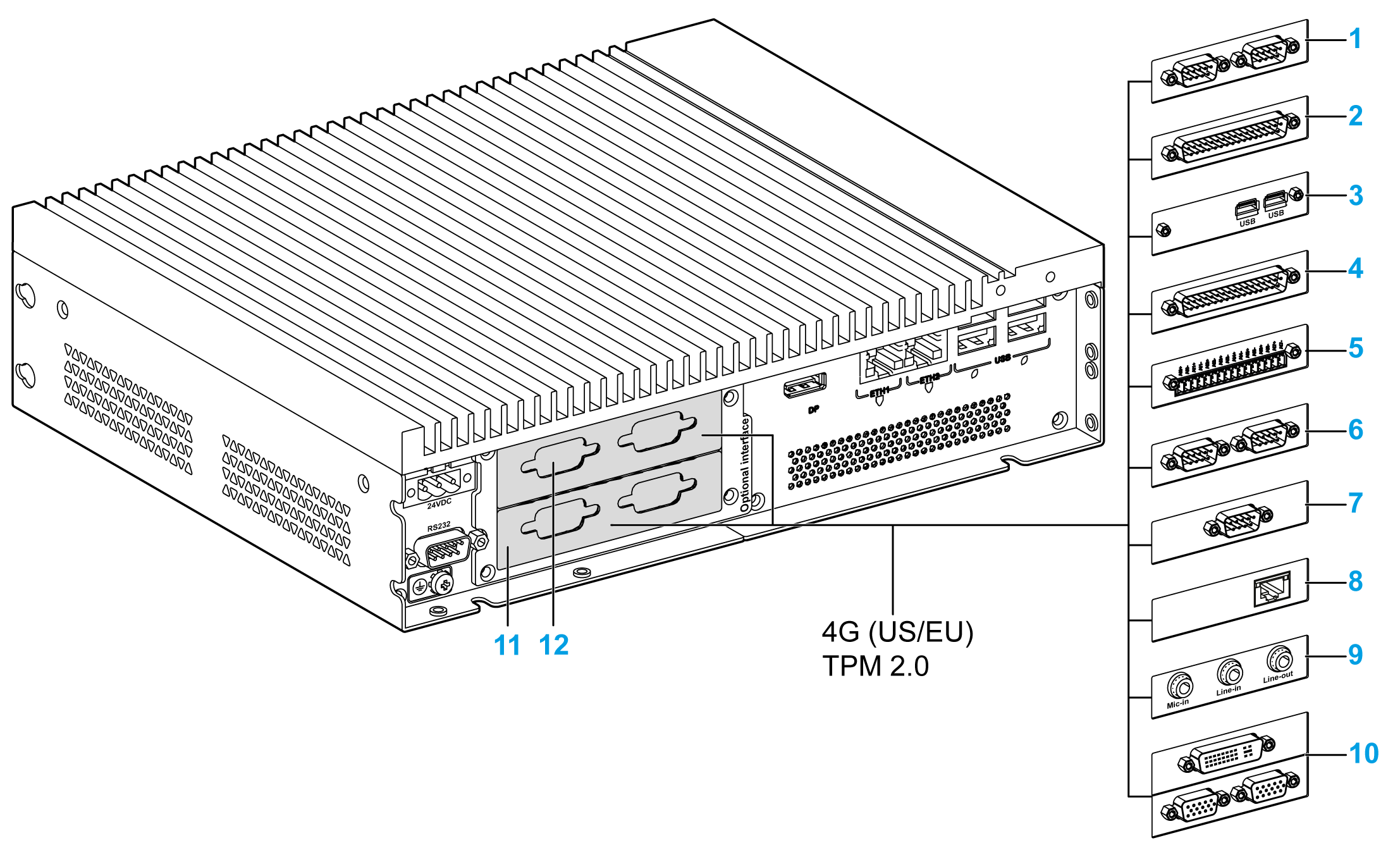 G-SE-0053994.4.gif-high.gif