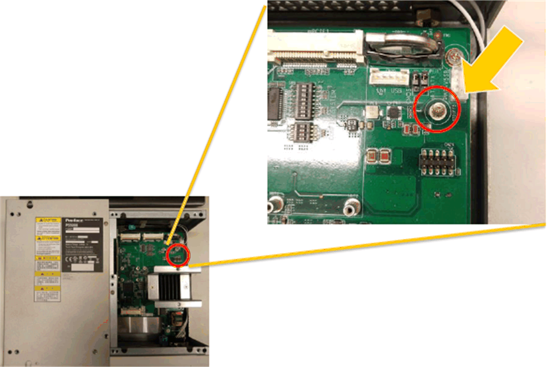 G-SE-0062763.1.gif-high.gif