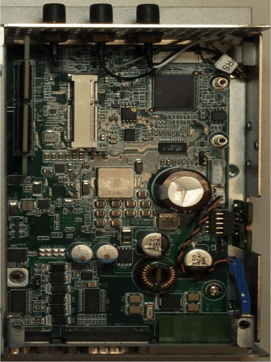 G-SE-0063040.3.gif-high.gif