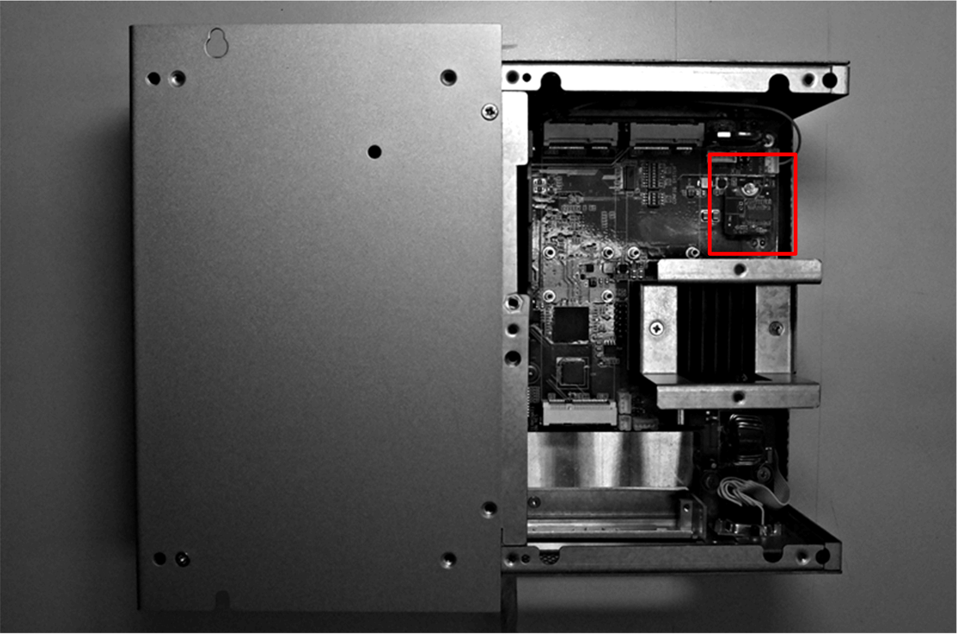 G-SE-0063062.2.gif-high.gif