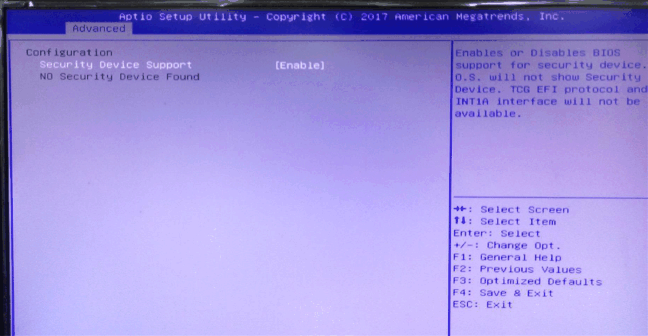 G-SE-0063407.1.gif-high.gif