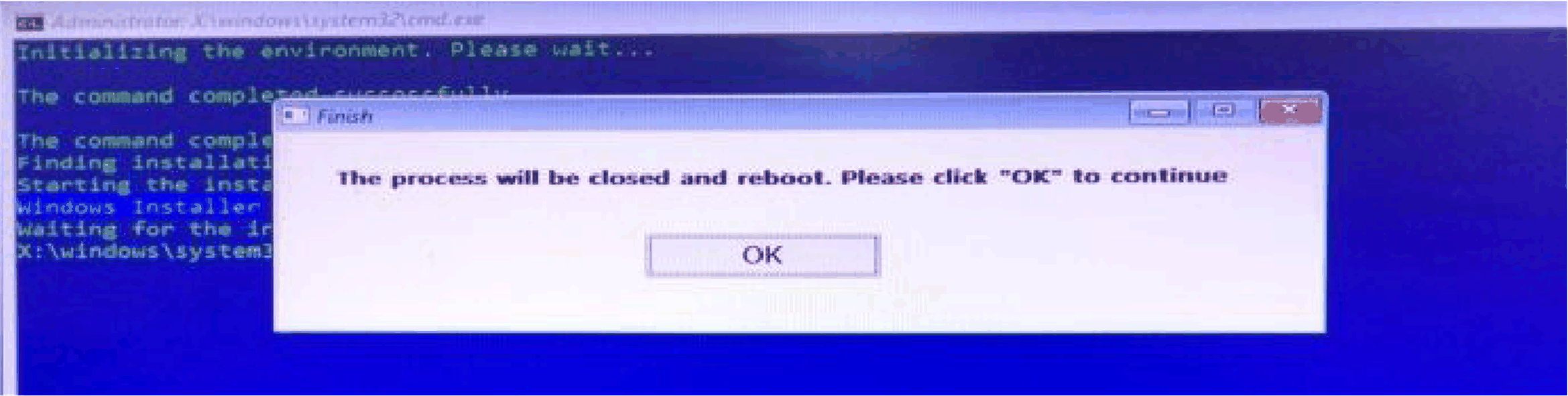 G-SE-0063408.2.gif-high.gif
