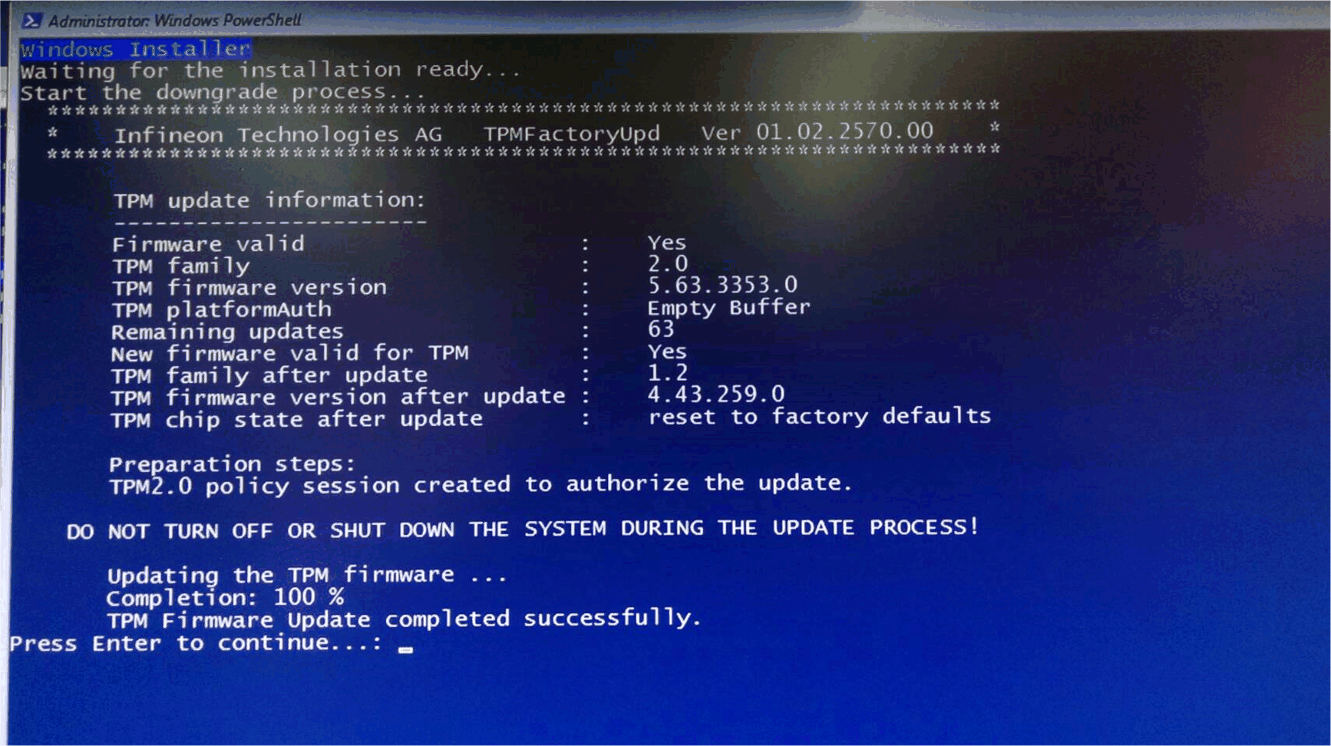 G-SE-0063409.2.gif-high.gif