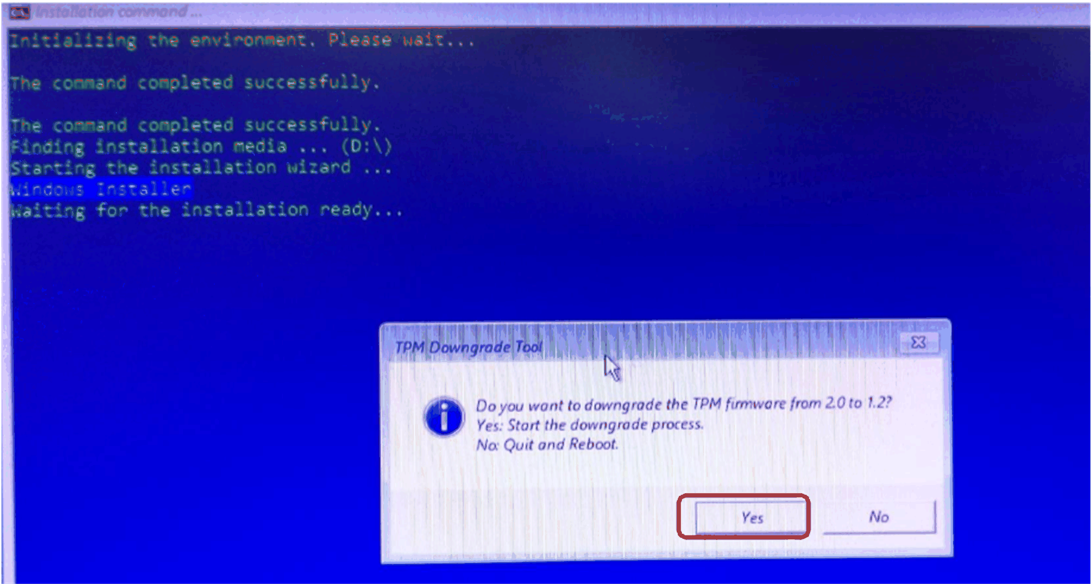 G-SE-0063410.1.gif-high.gif