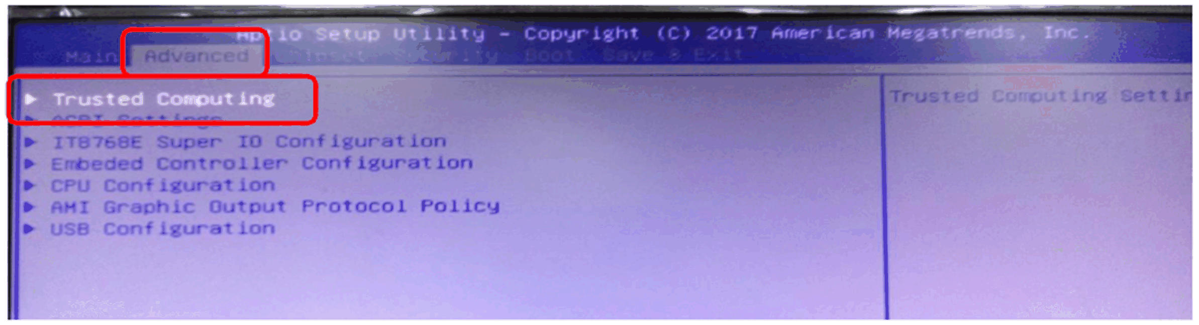 G-SE-0063412.1.gif-high.gif