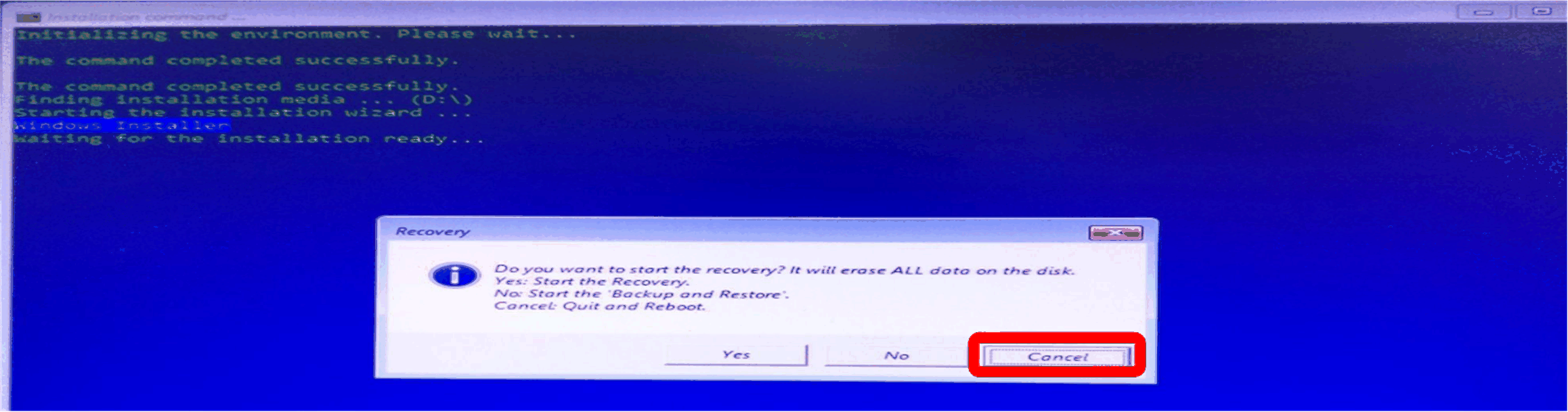 G-SE-0065599.1.gif-high.gif