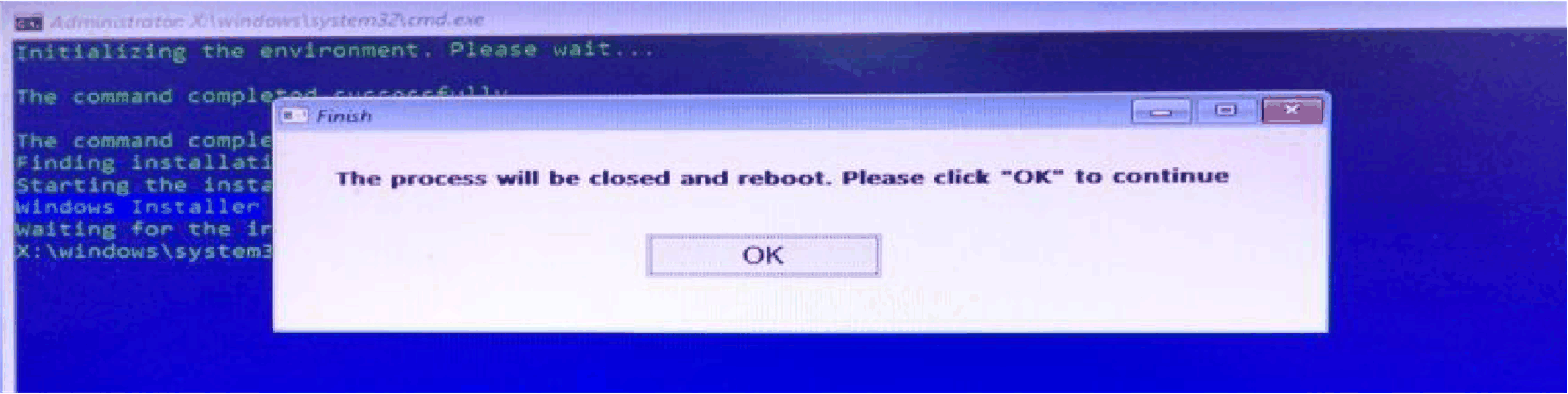 G-SE-0065600.1.gif-high.gif